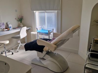 Property Image for 56 Maida Vale, London W9 1PP