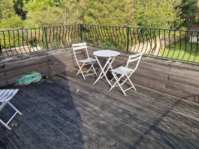 Property Image for 56 Maida Vale, London W9 1PP