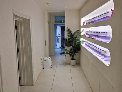 Property Image for 56 Maida Vale, London W9 1PP