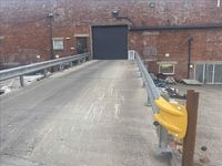 Property Image for Unit B8, Newton Business Park, Talbot Rd, Hyde SK14 4GJ