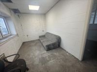 Property Image for Unit B8, Newton Business Park, Talbot Rd, Hyde SK14 4GJ
