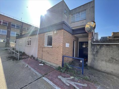 Property Image for Courtyard Office, 255 Broadway, Bexleyheath DA6 8ET