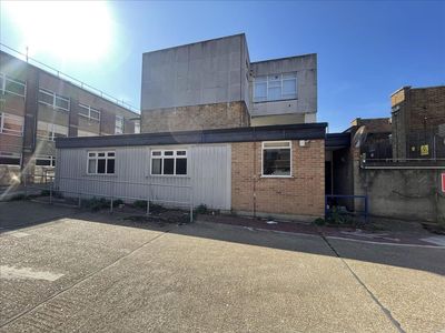Property Image for Courtyard Office, 255 Broadway, Bexleyheath DA6 8ET