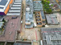 Property Image for Courtyard Office, 255 Broadway, Bexleyheath DA6 8ET