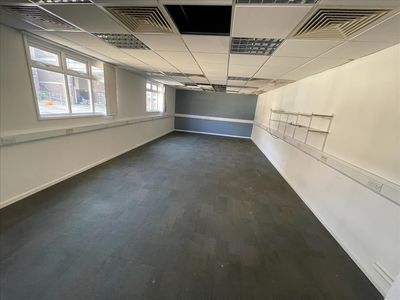 Property Image for Courtyard Office, 255 Broadway, Bexleyheath DA6 8ET