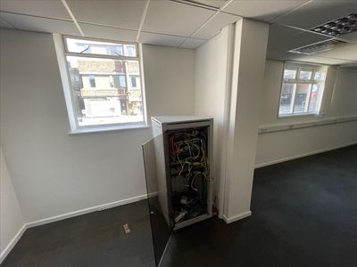 Property Image for Courtyard Office, 255 Broadway, Bexleyheath DA6 8ET
