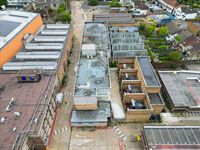 Property Image for Courtyard Office, 255 Broadway, Bexleyheath DA6 8ET