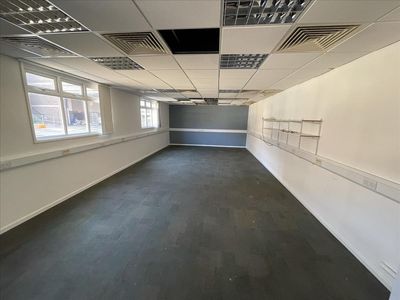Property Image for Courtyard Office, 255 Broadway, Bexleyheath DA6 8ET
