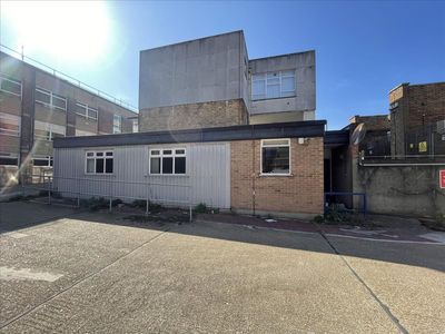 Property Image for Courtyard Office, 255 Broadway, Bexleyheath DA6 8ET