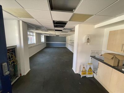 Property Image for Courtyard Office, 255 Broadway, Bexleyheath DA6 8ET