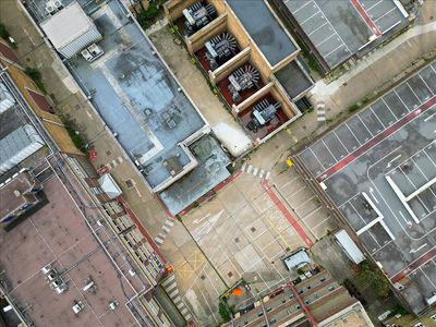 Property Image for Courtyard Office, 255 Broadway, Bexleyheath DA6 8ET