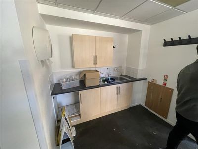 Property Image for Courtyard Office, 255 Broadway, Bexleyheath DA6 8ET