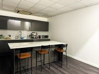 Property Image for First Floor Greenwich Centre Business Park, 53 Norman Rd, London SE10 9QF, UK