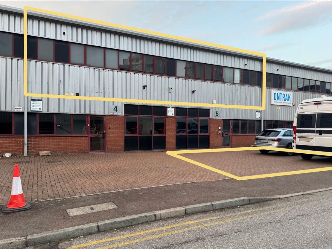 First Floor Greenwich Centre Business Park, 53 Norman Rd, London SE10 9QF, UK