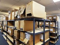 Property Image for Ground Floor, 4-5 Greenwich Business Park, Norman Road, Greenwich SE10 9QF