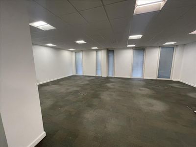 Property Image for Heath House, 255 Broadway, Bexleyheath DA6 8ET