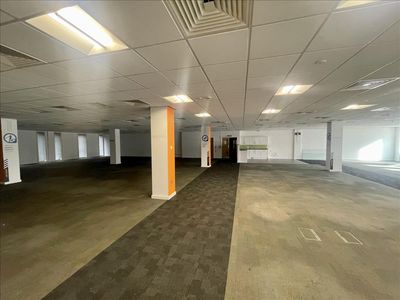 Property Image for Heath House, 255 Broadway, Bexleyheath DA6 8ET