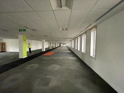 Property Image for Heath House, 255 Broadway, Bexleyheath DA6 8ET