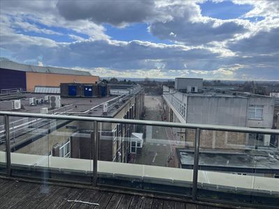 Property Image for Heath House, 255 Broadway, Bexleyheath DA6 8ET
