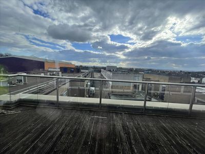 Property Image for Heath House, 255 Broadway, Bexleyheath DA6 8ET