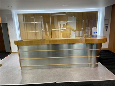 Property Image for Heath House, 255 Broadway, Bexleyheath DA6 8ET
