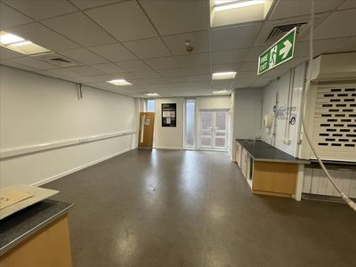 Property Image for Heath House, 255 Broadway, Bexleyheath DA6 8ET