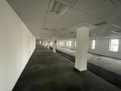 Property Image for Heath House, 255 Broadway, Bexleyheath DA6 8ET