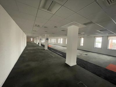 Property Image for Heath House, 255 Broadway, Bexleyheath DA6 8ET