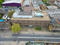 Property Image for Heath House, 255 Broadway, Bexleyheath DA6 8ET