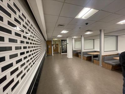 Property Image for Heath House, 255 Broadway, Bexleyheath DA6 8ET