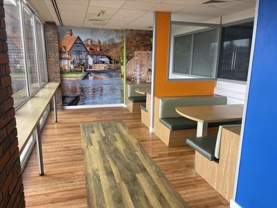 Property Image for Heath House, 255 Broadway, Bexleyheath DA6 8ET