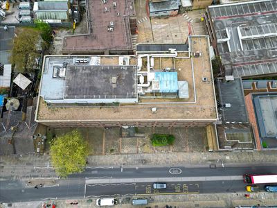 Property Image for Heath House, 255 Broadway, Bexleyheath DA6 8ET