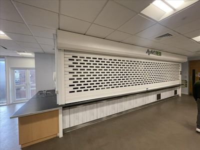 Property Image for Heath House, 255 Broadway, Bexleyheath DA6 8ET