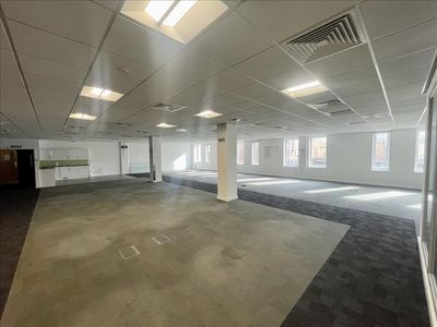 Property Image for Heath House, 255 Broadway, Bexleyheath DA6 8ET