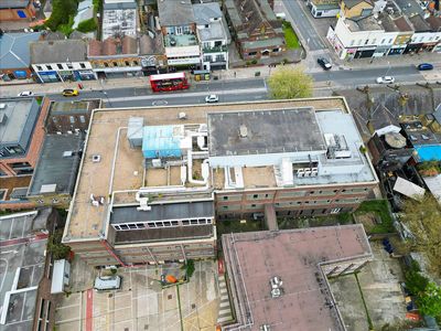 Property Image for Heath House, 255 Broadway, Bexleyheath DA6 8ET