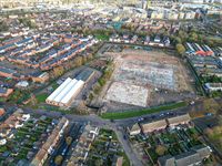 Property Image for Land at Port Lane, Colchester, Essex CO1 2NX