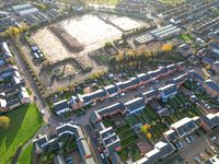 Property Image for Land at Port Lane, Colchester, Essex CO1 2NX