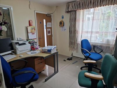 Property Image for Mayapur House, 2a Station Rd, Radlett WD7 8JX