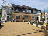 Property Image for Mayapur House, 2a Station Rd, Radlett WD7 8JX