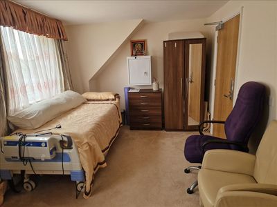 Property Image for Mayapur House, 2a Station Rd, Radlett WD7 8JX