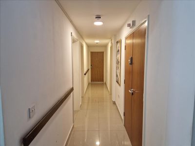 Property Image for Mayapur House, 2a Station Rd, Radlett WD7 8JX