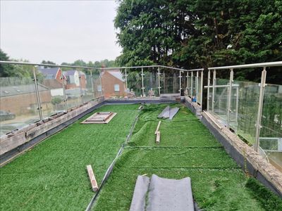 Property Image for Mayapur House, 2a Station Rd, Radlett WD7 8JX