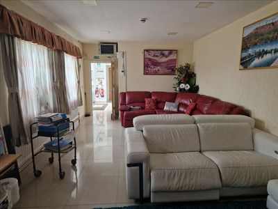 Property Image for Mayapur House, 2a Station Rd, Radlett WD7 8JX