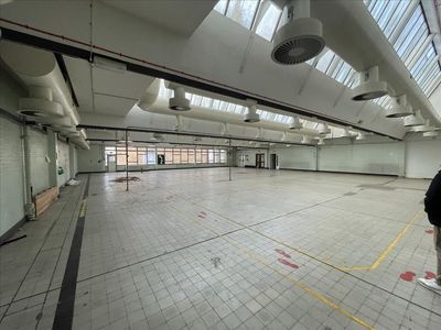 Property Image for MCC Building, 255 Broadway, Bexleyheath DA6 8ET