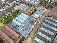 Property Image for MCC Building, 255 Broadway, Bexleyheath DA6 8ET