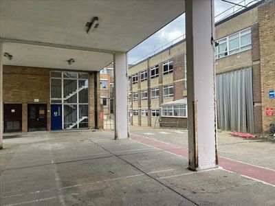 Property Image for MCC Building, 255 Broadway, Bexleyheath DA6 8ET