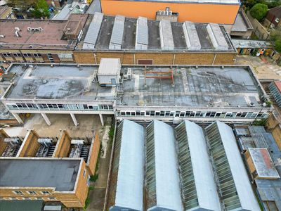 Property Image for MCC Building, 255 Broadway, Bexleyheath DA6 8ET