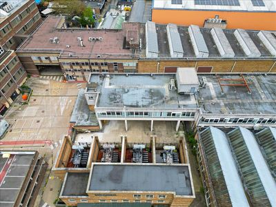 Property Image for MCC Office, 255 Broadway, Bexleyheath DA6 8ET