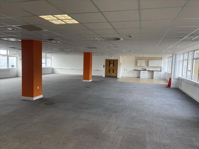 Property Image for MCC Office, 255 Broadway, Bexleyheath DA6 8ET