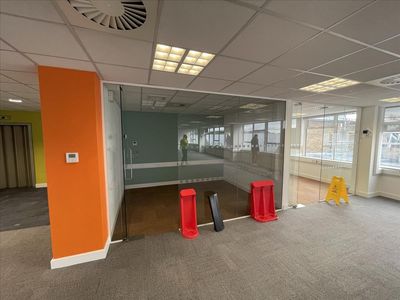 Property Image for MCC Office, 255 Broadway, Bexleyheath DA6 8ET